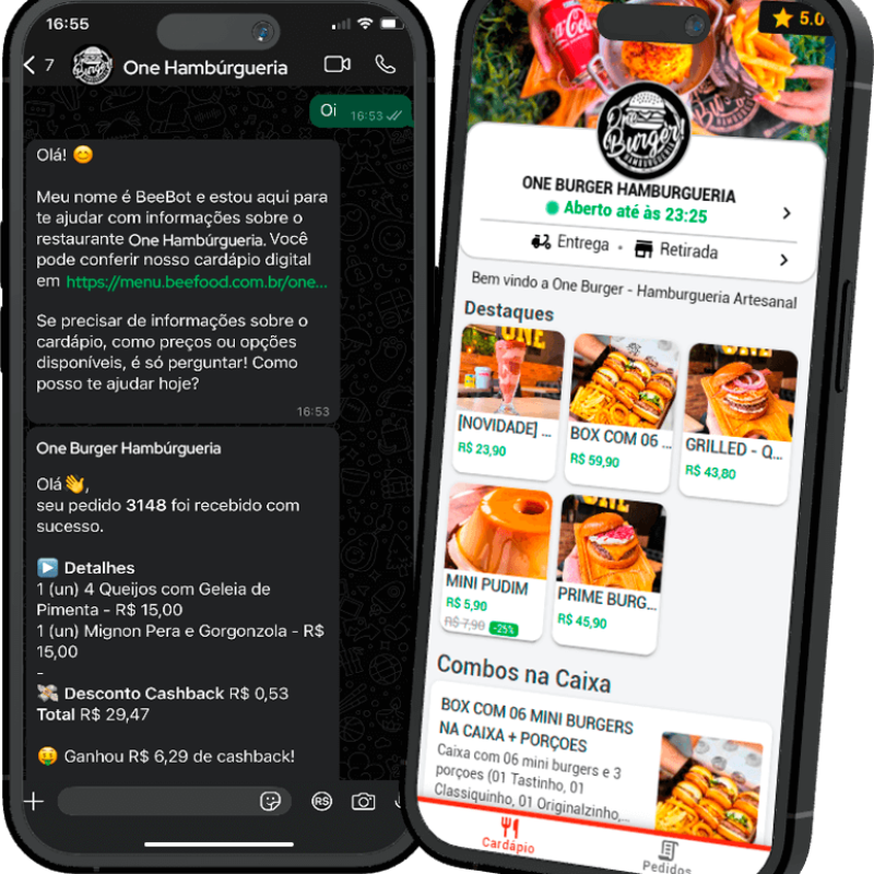 cardapio-digital-delivery-one-3